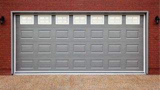 Garage Door Repair at Tulsa Heights, Florida